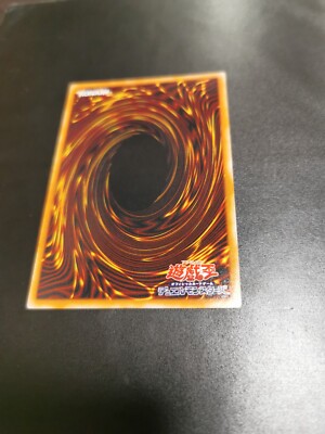 damaged yugioh cards Yu-Gi-Oh! (AE) Damaged Card Page 7 TCG Corner
