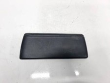 Tesla Model S 2014 Seat Armrest 102423908B, 1024239-08-B #2179662-14