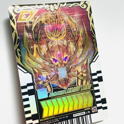 NITRAID ステッカー ポストカード 灰皿 RAIDBACK s-l400.jpg