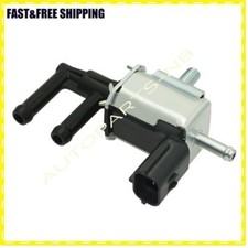 Vapor Canister Purge Solenoid K5T48672 For Suzuki Vitara SX4 Swift 18117-68M00