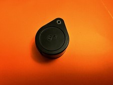 loupe magnifier 6x from the USSR VINTAGE analog Carl Zeiss 