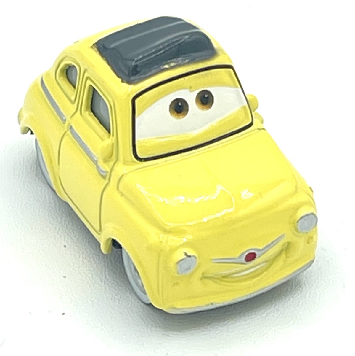 【並品】All cars from 1910 Luigi Fusi サイン入り 並品】All cars from 1910 Luigi Fusi サイン入り - メルカリ