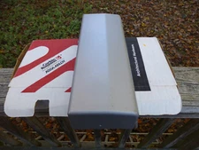 Corbin Russwin Assa Abloy Door Closer DC8200