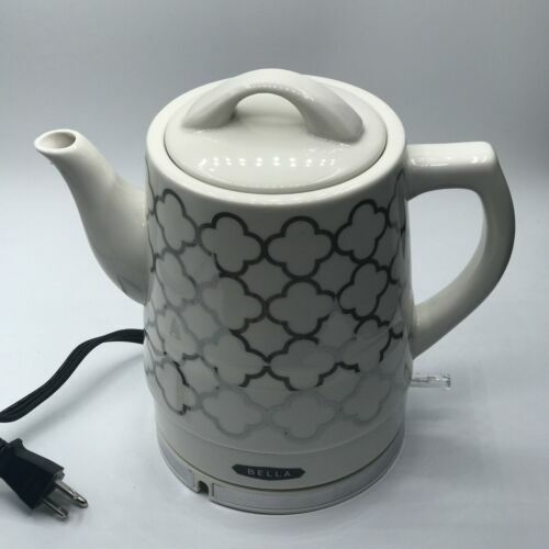 Vita Craft Kettle 2.0L Silver 1220 From Japan | eBay