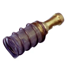 Universal In Tank Fuel Pick-Up w/Filter Screen Replaces Polaris 7052081 7052037