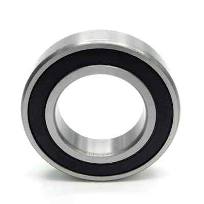 Ersatzteil kompatibel mit Aeon AEO-96100-60070-LLU00 Rillenkugellager 35x62x14mm