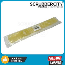 4.035-404.0 Karcher Squeegee Blades Set Karcher Windsor 40354040 iScrub 20