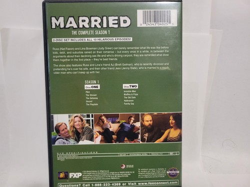 TV, Movie Box Sets - Imagen 169 de 185