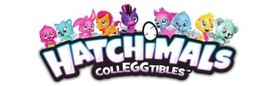 HATCHIMALS Colleggtibles egg 2 Pack + Nest  - GREAT GIFT IDEA! Season 2