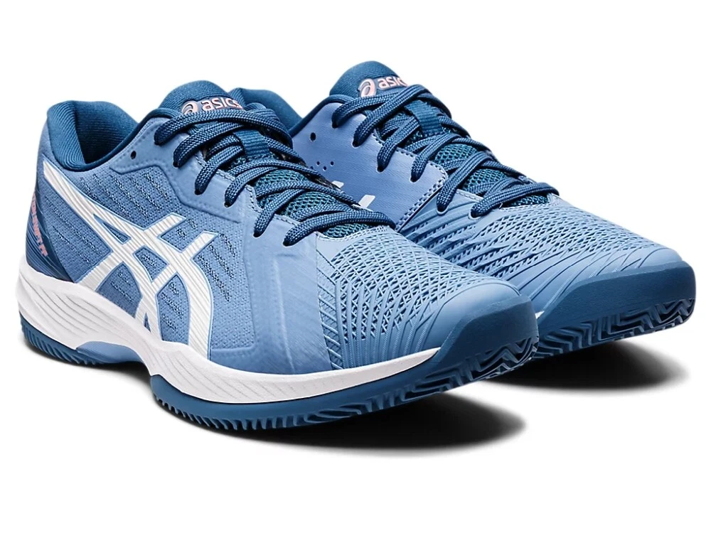 Atlas copco ga75. Atlas copco g5 10ff. 3m ff-402. Компрессор gx11/7. Тм фф 18.