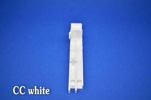 for Kawai SX-210/240 Oberheim OB-8 Moog MemoryMoog Korg Polysix replacement keys - Picture 93 of 99
