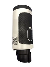 2023 FISKER OCEAN OEM VEHICLE TO LOAD ADAPTER POWER CONNECTOR FM2915850081A