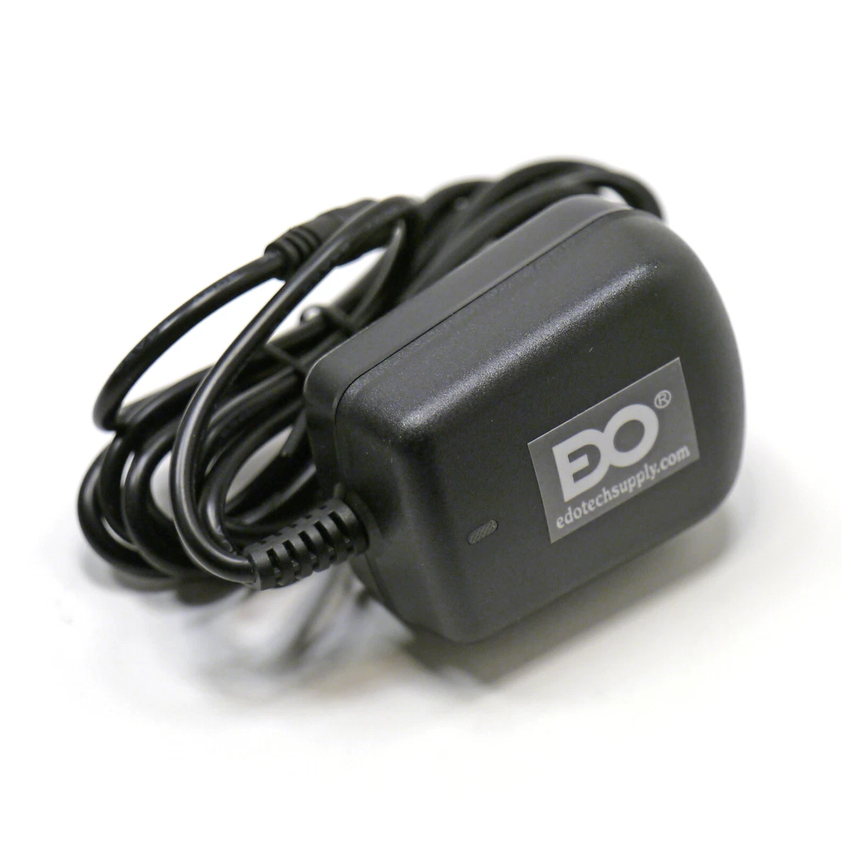 CELLONIC &reg; Cavo USB 1m Compatibile Con Toshiba