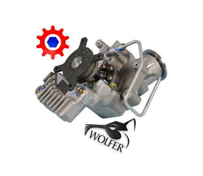 s-l400.jpg s-l400.jpg