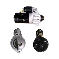 Moteur Volvo 940