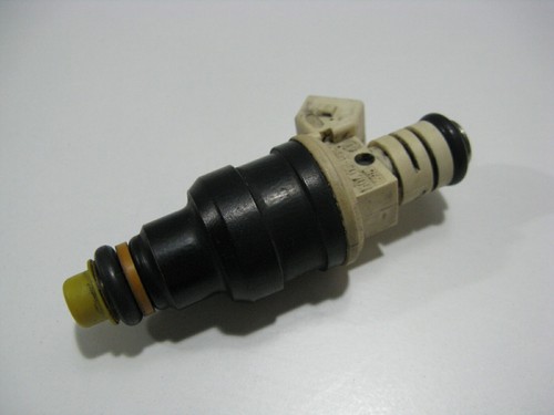 Einspritzventil Einspritzdüse Ventil Düse BMW K 1100 LT, 91-98
