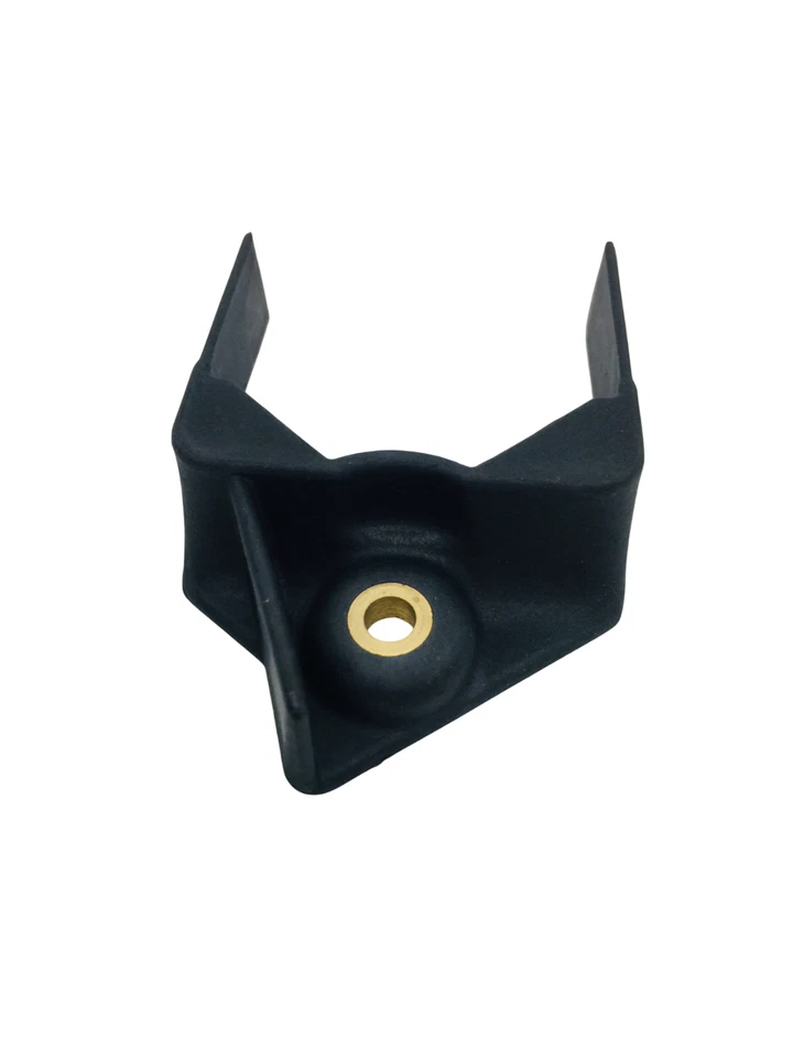 Caja Fusibles Soporte Ducati 848 1098 1198 82917561A Totalmente Nuevo Original Foto 2 de 4