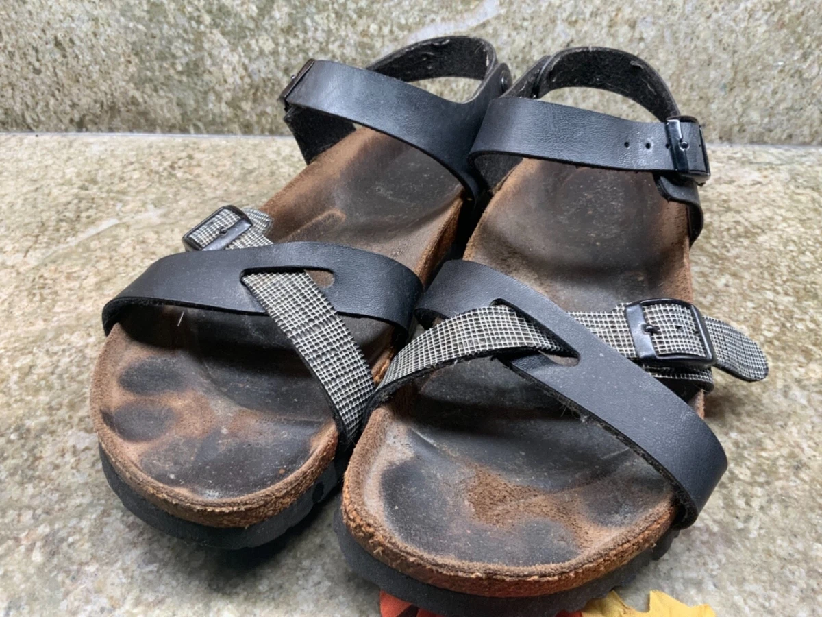 Ebay birkenstock 40 on sale