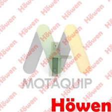 Fits Volvo V50 2005-2012 + Other Models ABS Wheel Speed Sensor Front Rear Howen