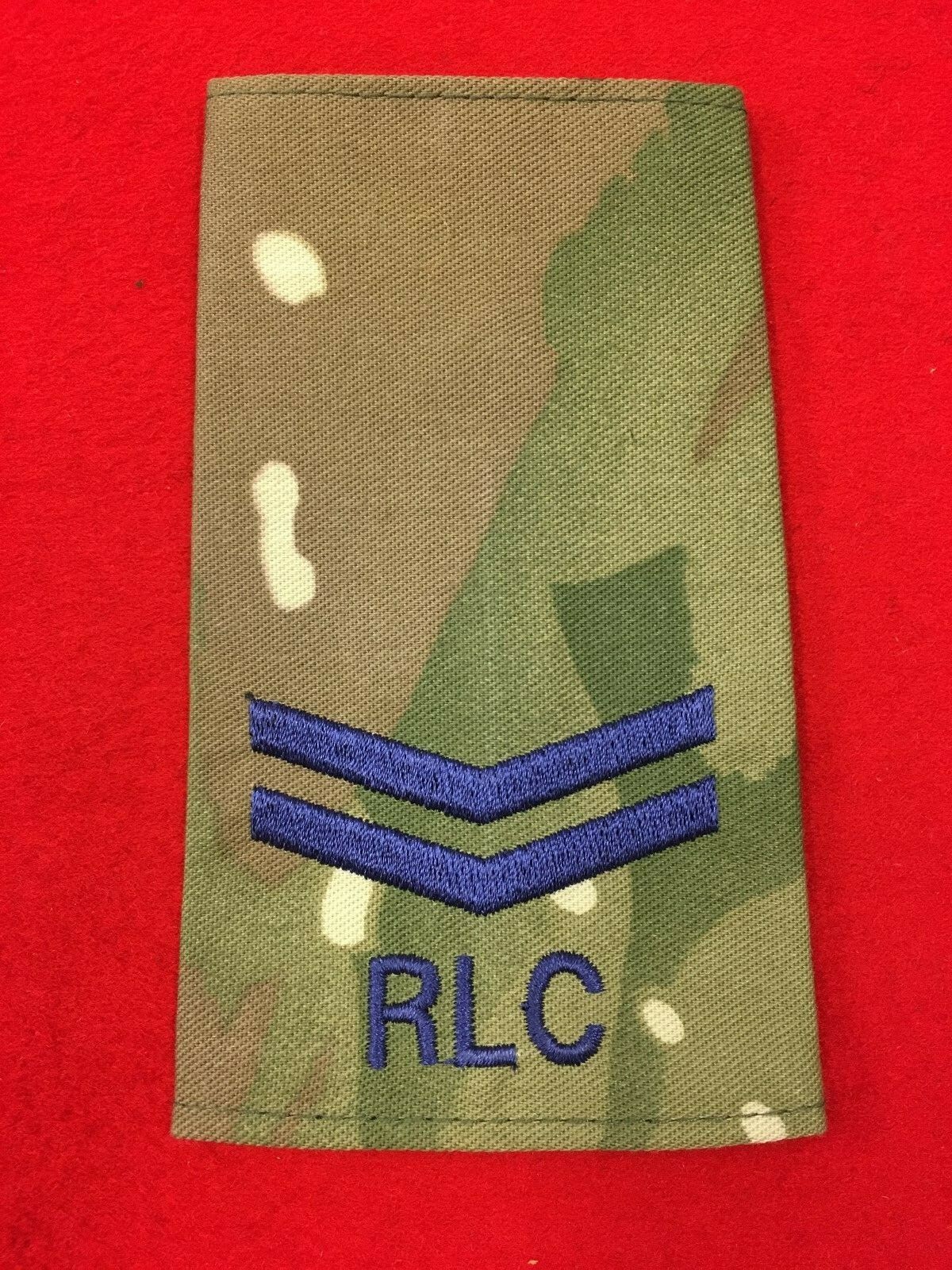 Picture 3 of 3