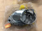 GENUINE SUZUKI PARTS CLUTCH COVER A100 1969 AS100 1969 AC100 1969 11341-12603