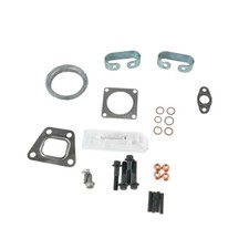 Dichtsatz Turbolader für VW Golf 1 TD 068145702X JR AAZ KT110310