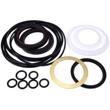 Hydraulic Motor Seal Kit 61252-000 61252 for Eaton Char-Lynn 104 105 106 Series