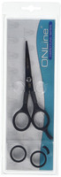 Roseline 5-inch Hairdressing Online Scissor Roseline 5-inch Hairdressing Online Scissor