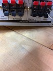 Picture 10 of 10