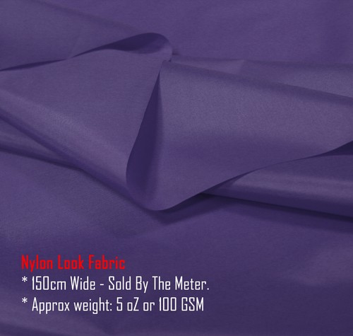 Waterproof Canvas Fabric Heavy Tough Material Outdoor Garden Seat Cover 150 Wide - Picture 65 of 84