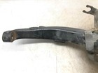 Picture 5 of 11