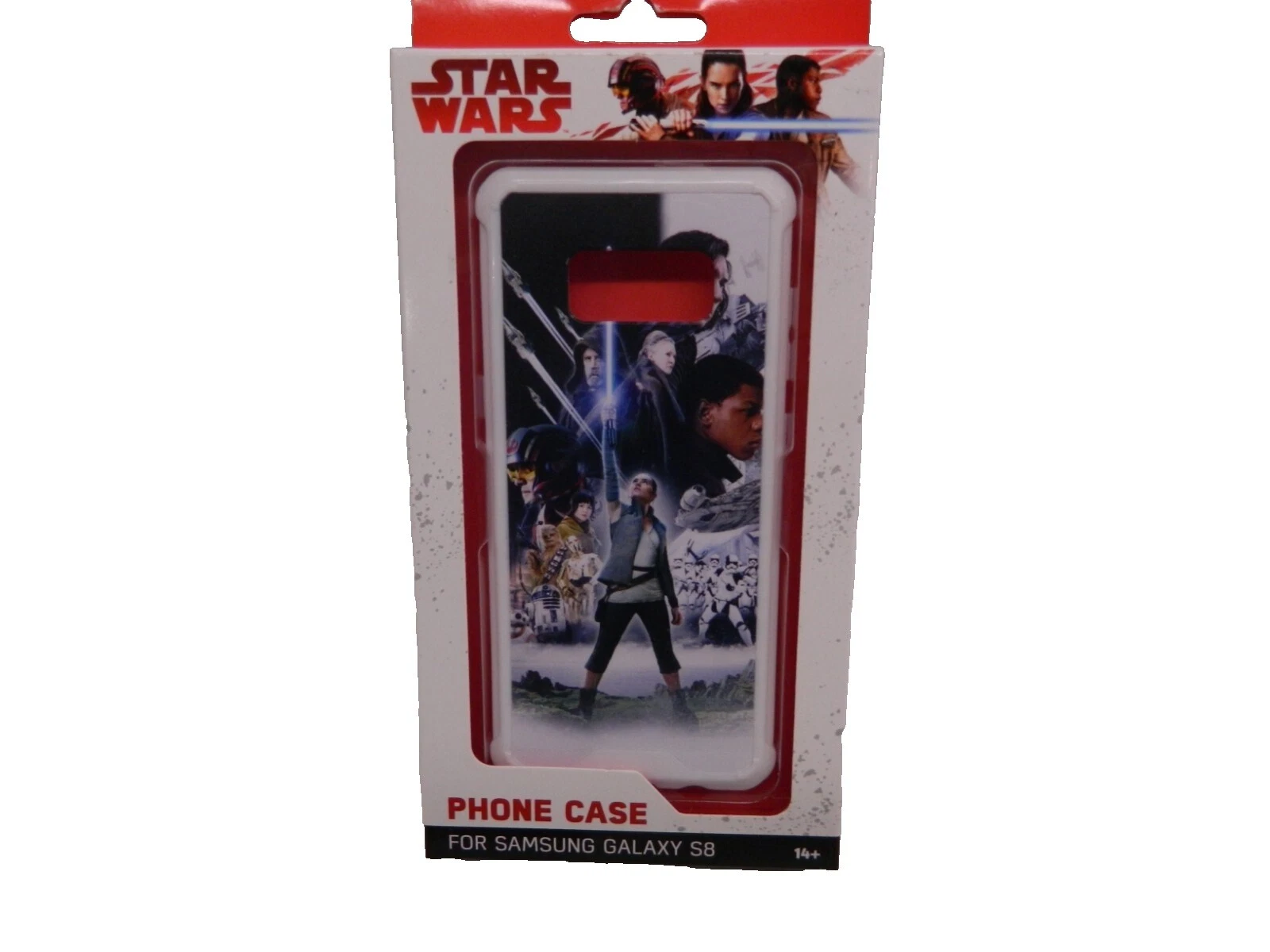 Accesorios para teléfonos celulares Disney para Samsung Apple iPhone 6 Plus