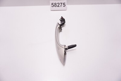 Y Original BMW F07 F10 F06 Komfort Türgriff aussen hinten links SONDERLACKIERUNG