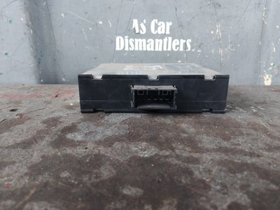 Ei1155 BMW Torque Converter Module DC9127088021 for sale online | eBay