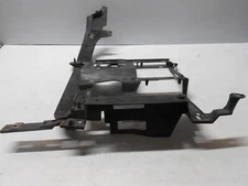 Driver Side Headlamp Bracket For Chevy Pickup Sierra Silverado Suburban Yukon