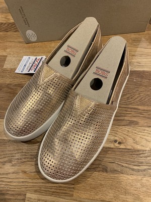 skechers bobs memory foam uk