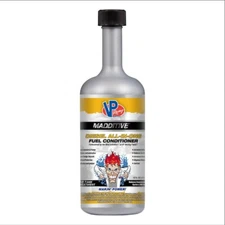 VP Racing Fuels Fuel Treatment Diesel All in One 16oz