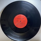Picture 16 of 20