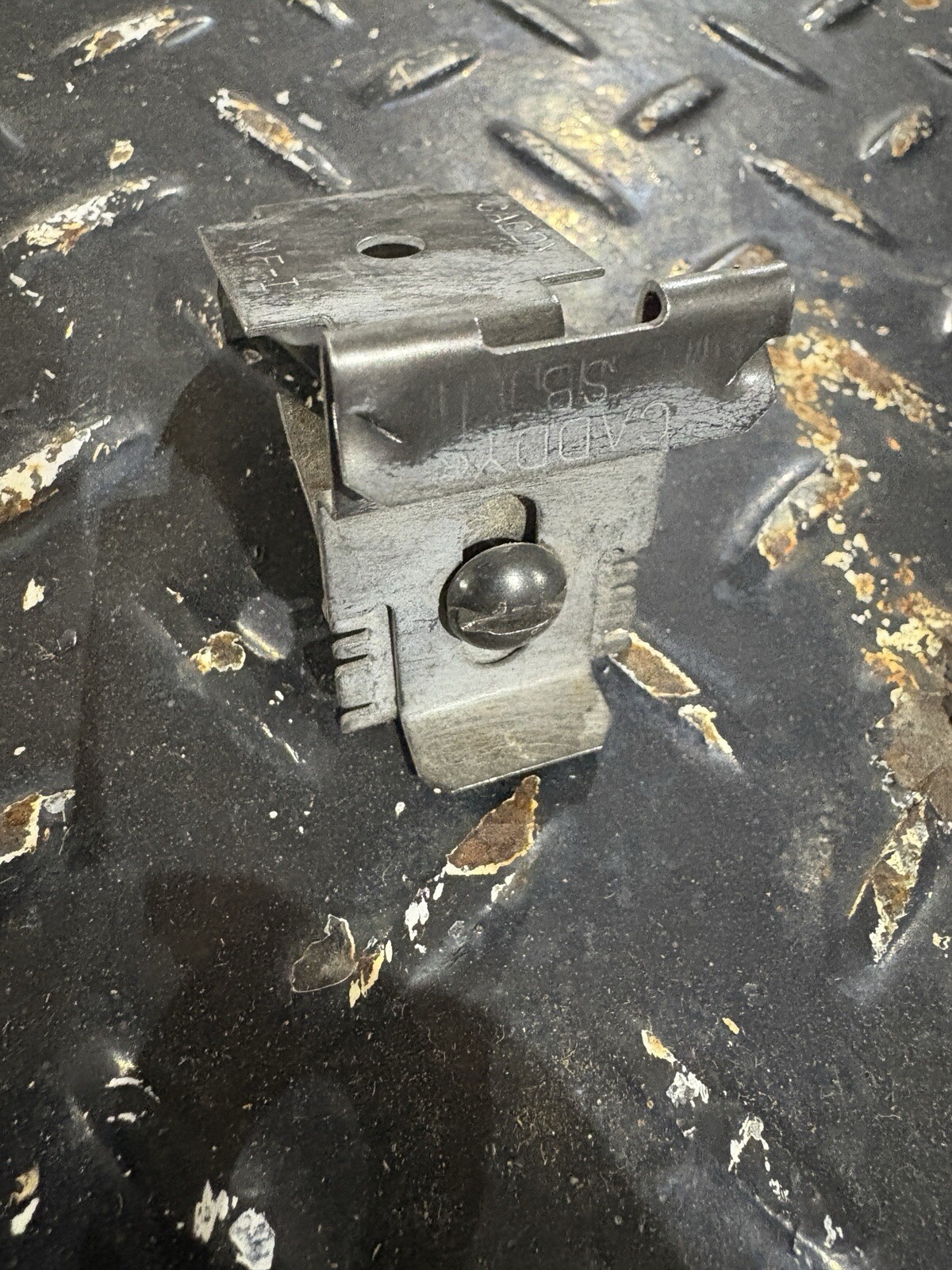 Picture 2 of 3