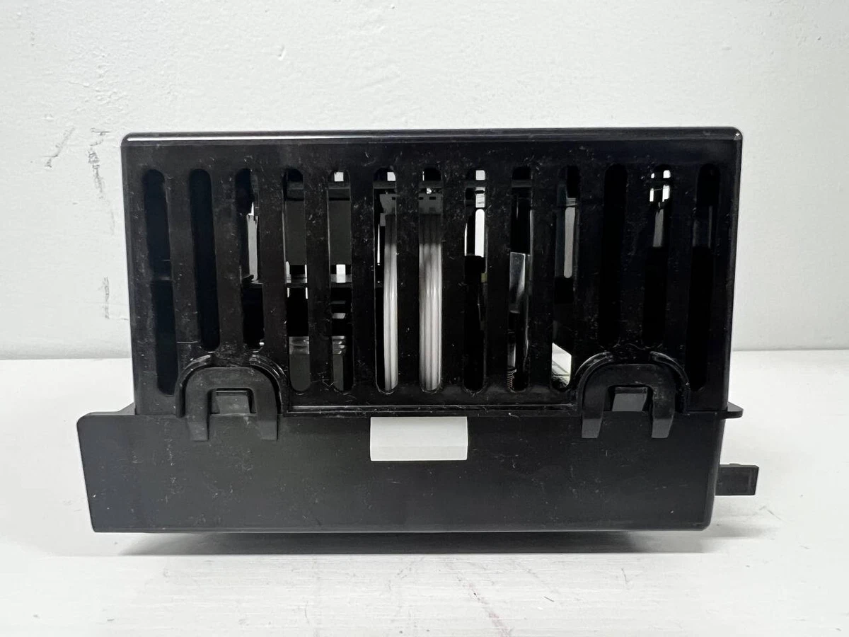 Genuine OEM Bosch Control Module 12028048 | eBay 