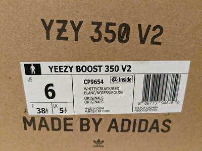 adidas gazelle silver green womens Adidas Yeezy Boost 350 V2 Zebra Sneakers White Size 6.5 CP9654  Celebrity  Owned
