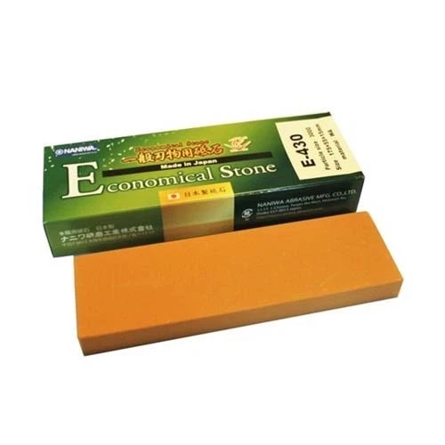 Naniwa 3000 Grit Economical Waterstone NAN013 Japanese Woodworking