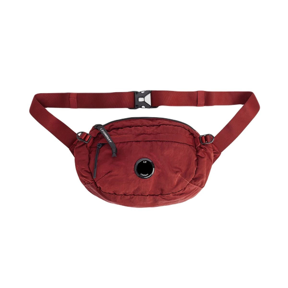 旅行かばん・小分けバッグ 80s C.P Company Boston bag / Clutch bag 90s C.P. Company ボストンバッグ（旅行かばん・小分けバッグ