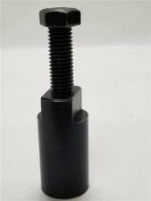 Honda 070MC-HP1A100 ROTOR PULLER