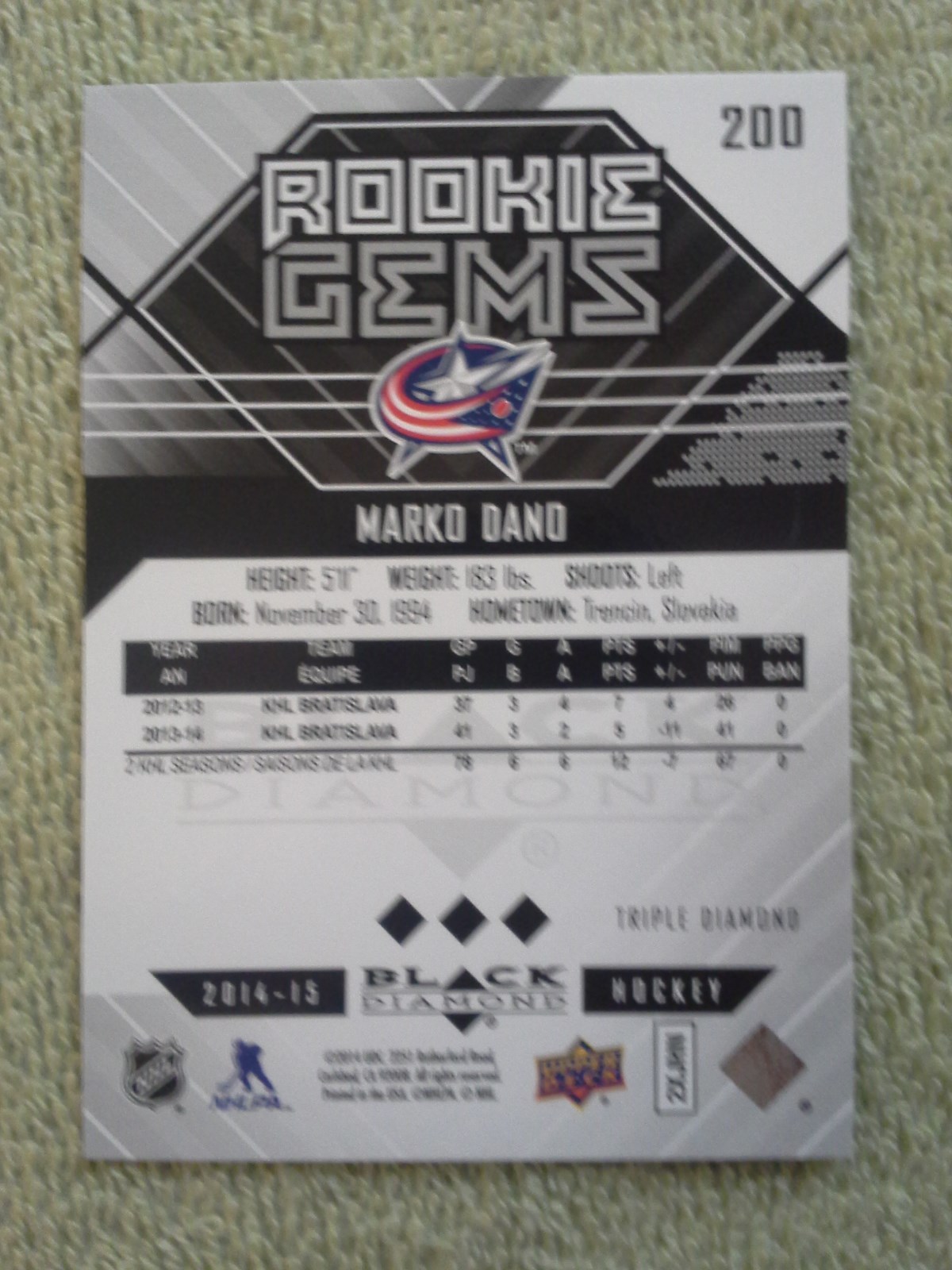 Picture 2 of 2