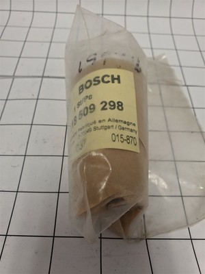 Bosch 1818509298 Logic Cartridge Element Valve LR25F10K1X/