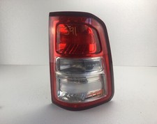 OEM 2019-2022 Dodge Ram 1500 Halogen Tail Lig...