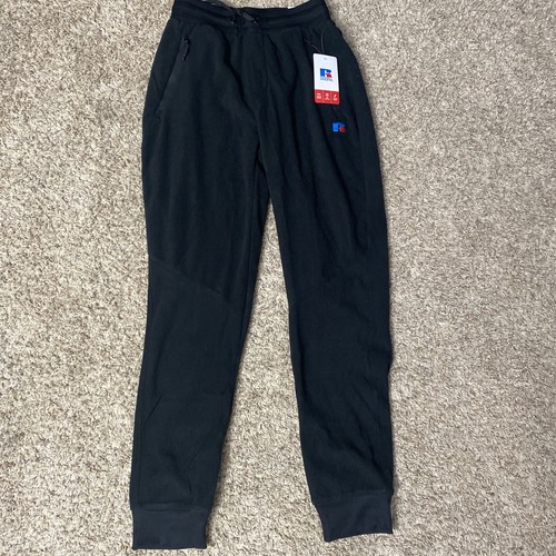 Russell Athletic Fleece Sweatpants 