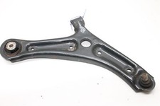 FORD Ecosport MK2 Vorne Rechts Unten Querlenker GN15-3042 1.0 Benzin 92kw 2021