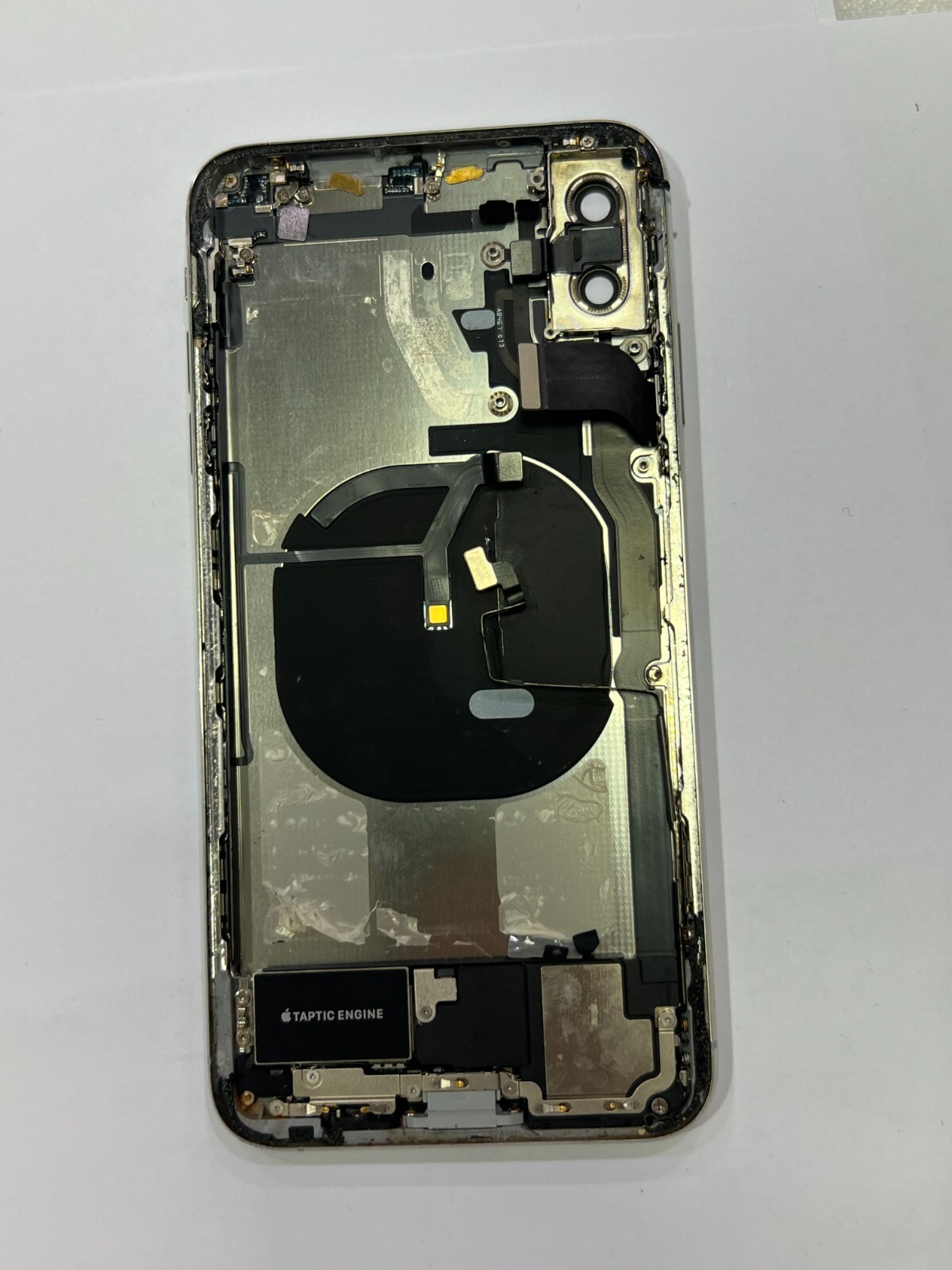 Foto 2 di 2
